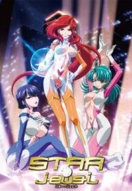 Star Jewel Subtitle Indonesia – Menaklukkan Musuh Dengan Kenikmatan