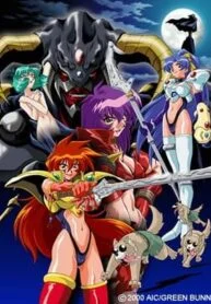 Yarima Queen Subtitle Indonesia – Ratu Yarima